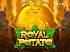 Drake casino 60 free spins {DHQTER}75